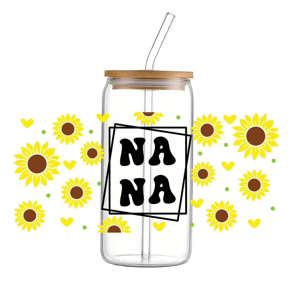 #2137 Nana