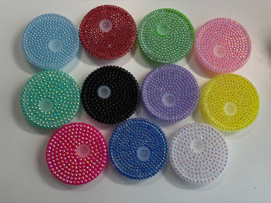 Bling Lids